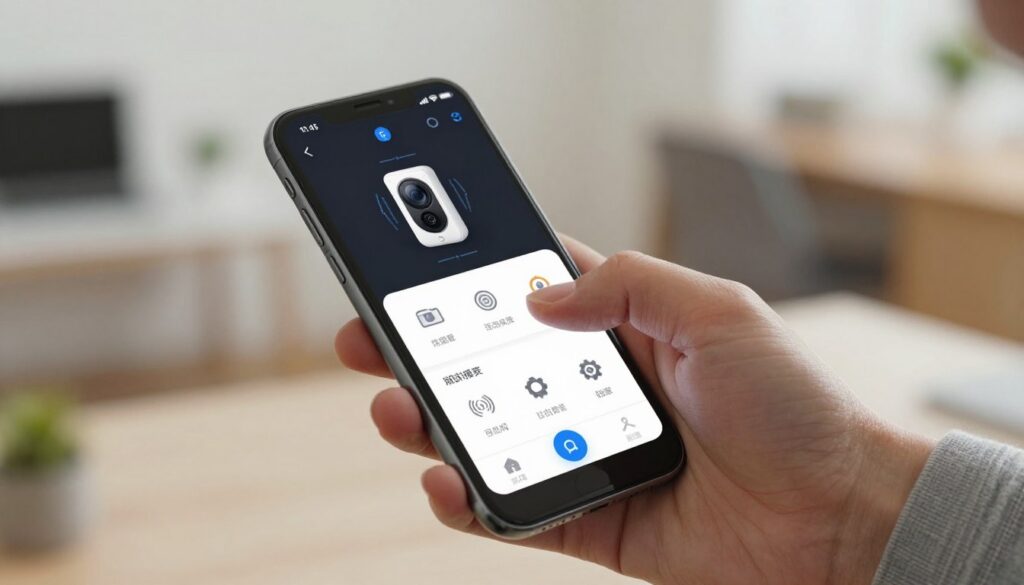 guia de uso aplicativo detector guia de uso aplicativo detector