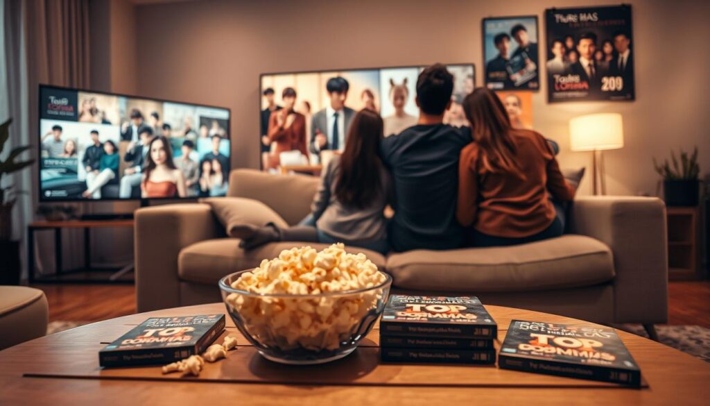 melhores doramas melhores doramas