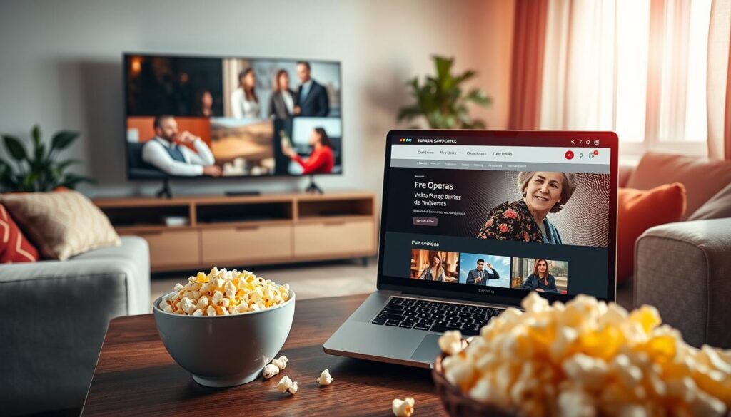 sites gratuitos com legendas para novelas turcas