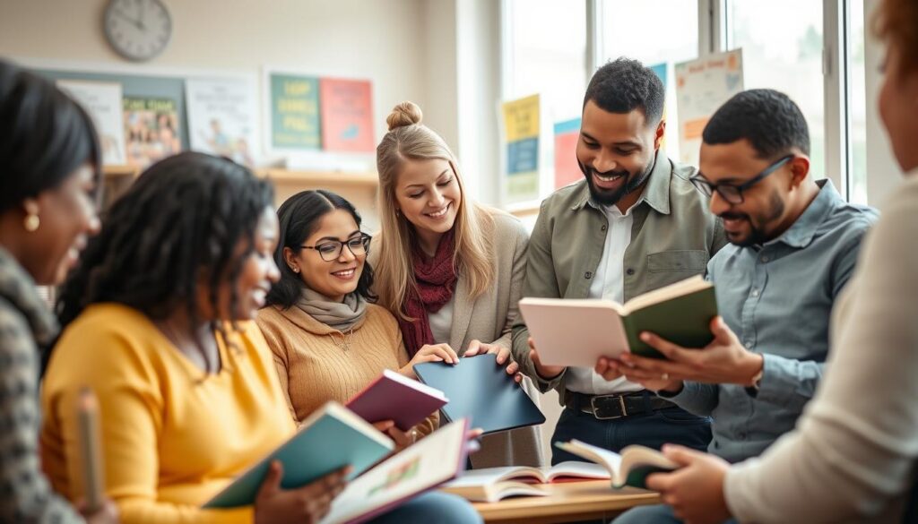 Alfabetização de adultos: como começar a aprender a ler e escrever