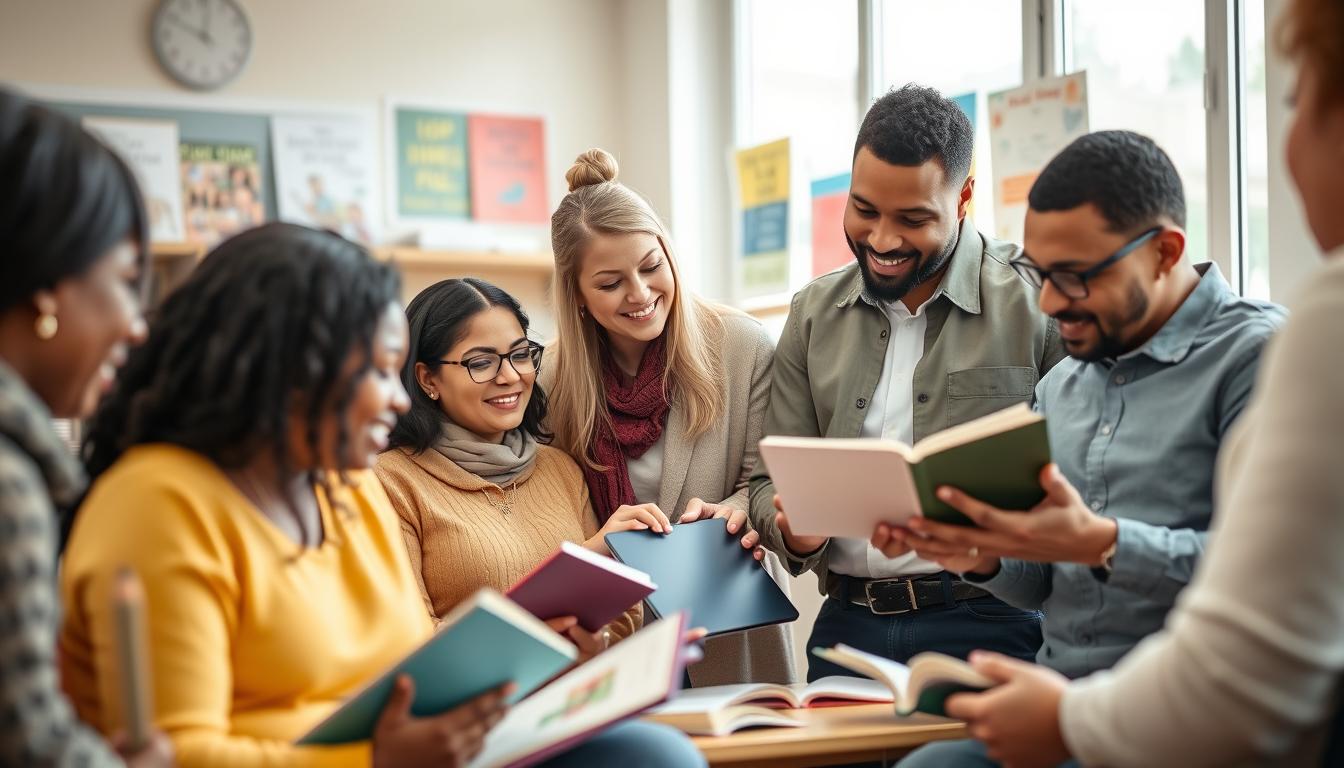 Alfabetização de adultos: como começar a aprender a ler e escrever