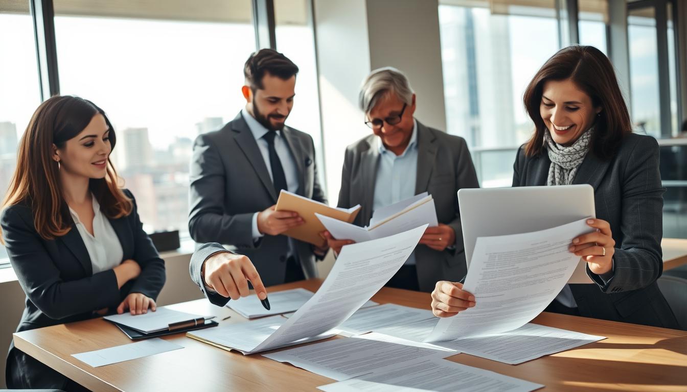 Herança esquecida: descubra se seu nome está na lista