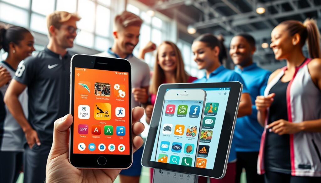 Sonho ou Realidade: as transferências mais faladas – veja ao vivo!