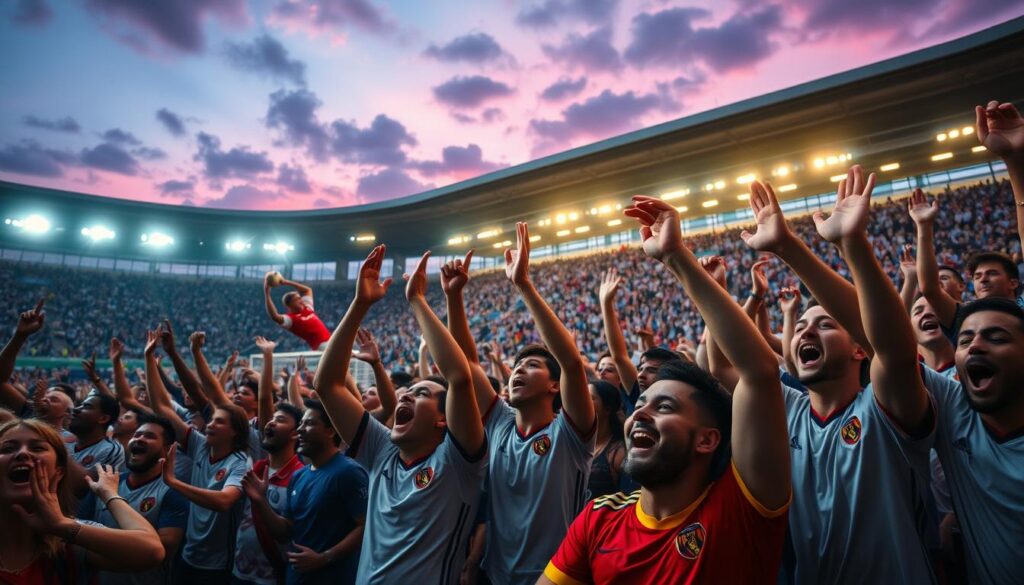 Top 10 gols das Copas: assista aos jogos ao vivo no celular