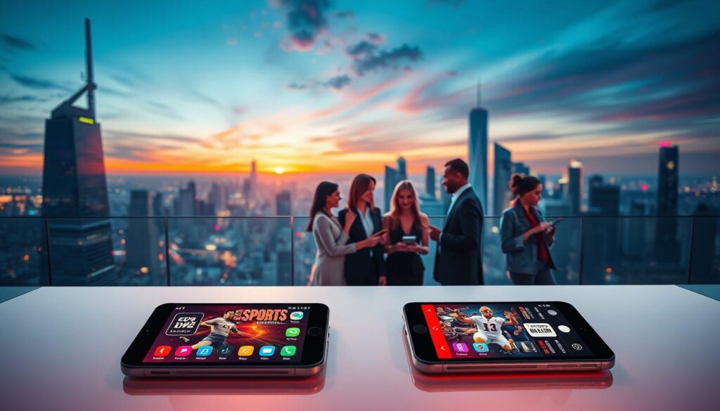 aplicativos gratuitos ios android aplicativos gratuitos ios android