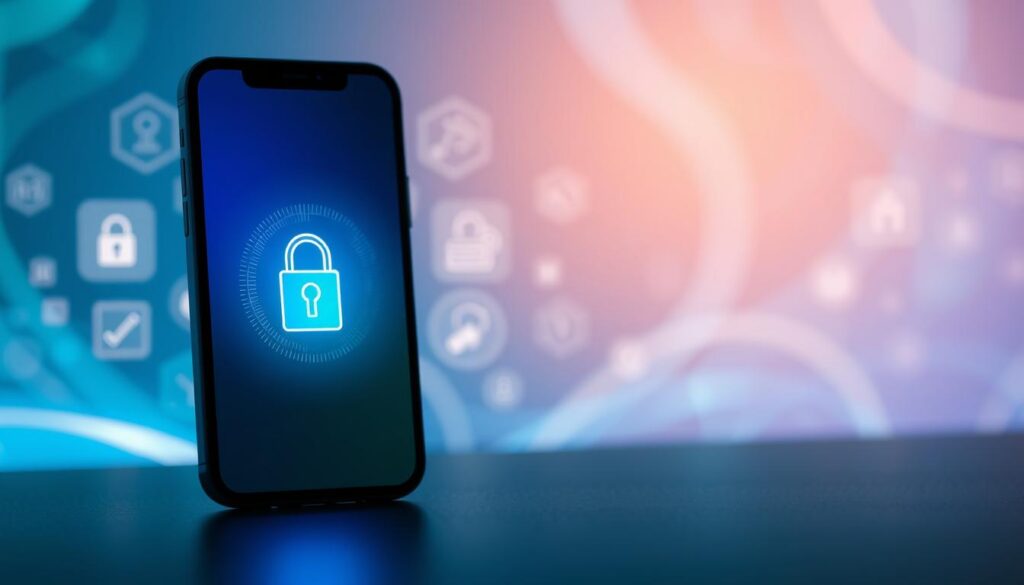 aspectos segurança privacidade aplicativos aspectos segurança privacidade aplicativos