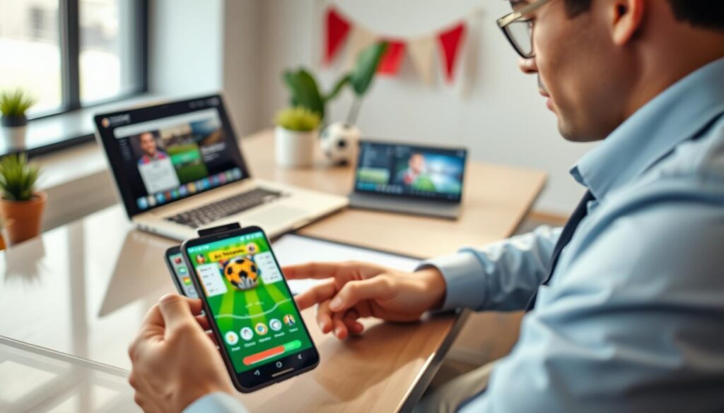 baixar utilizar aplicativos copa baixar utilizar aplicativos copa