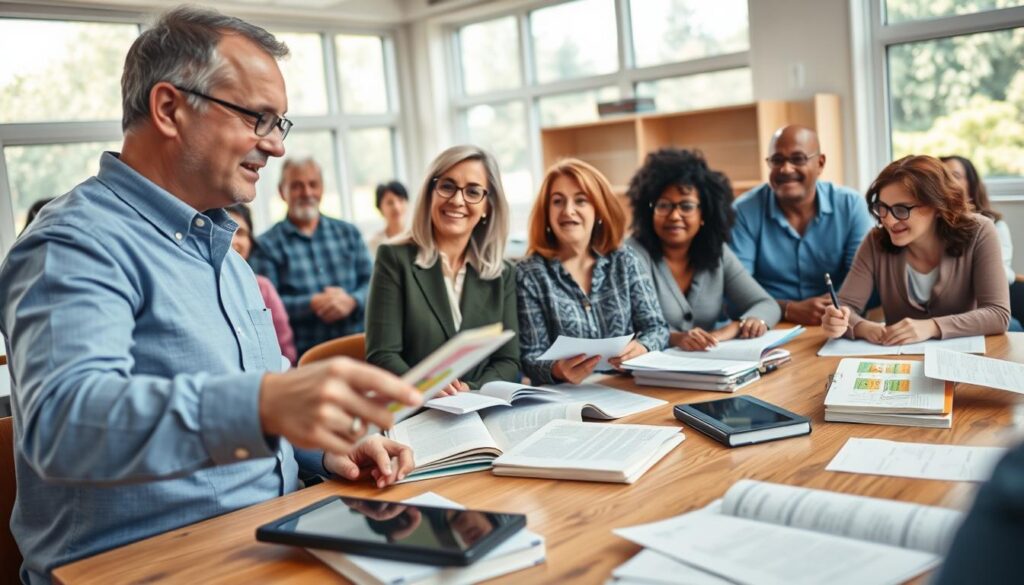 estratégias práticas alfabetização