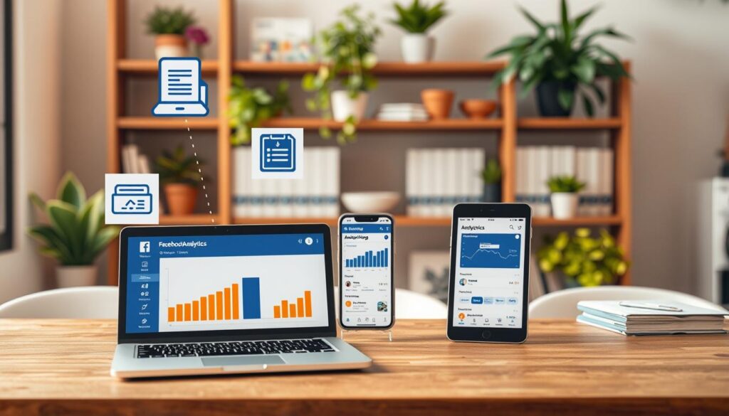 guia instalação configuração dispositivos