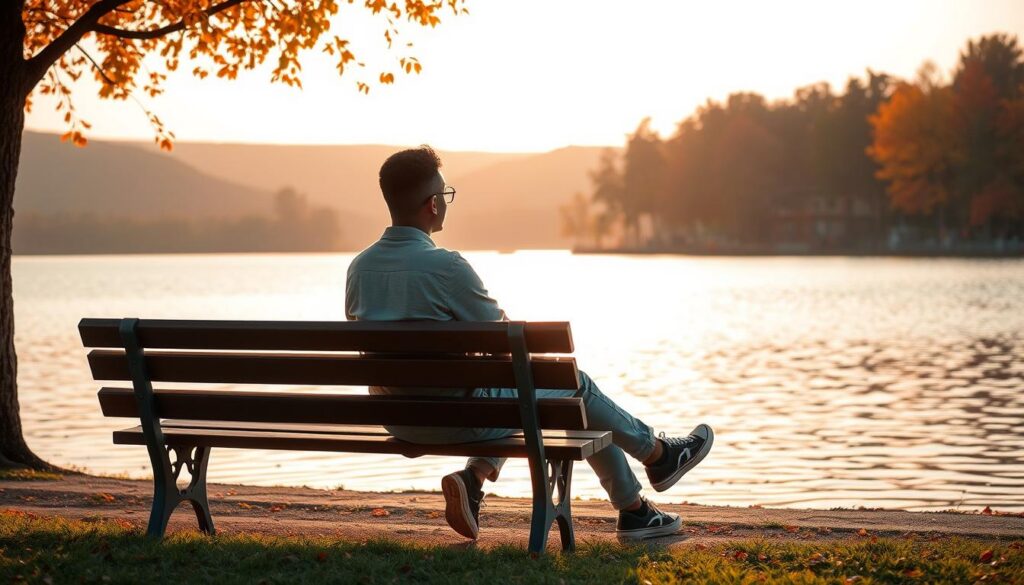 importância das reflexões