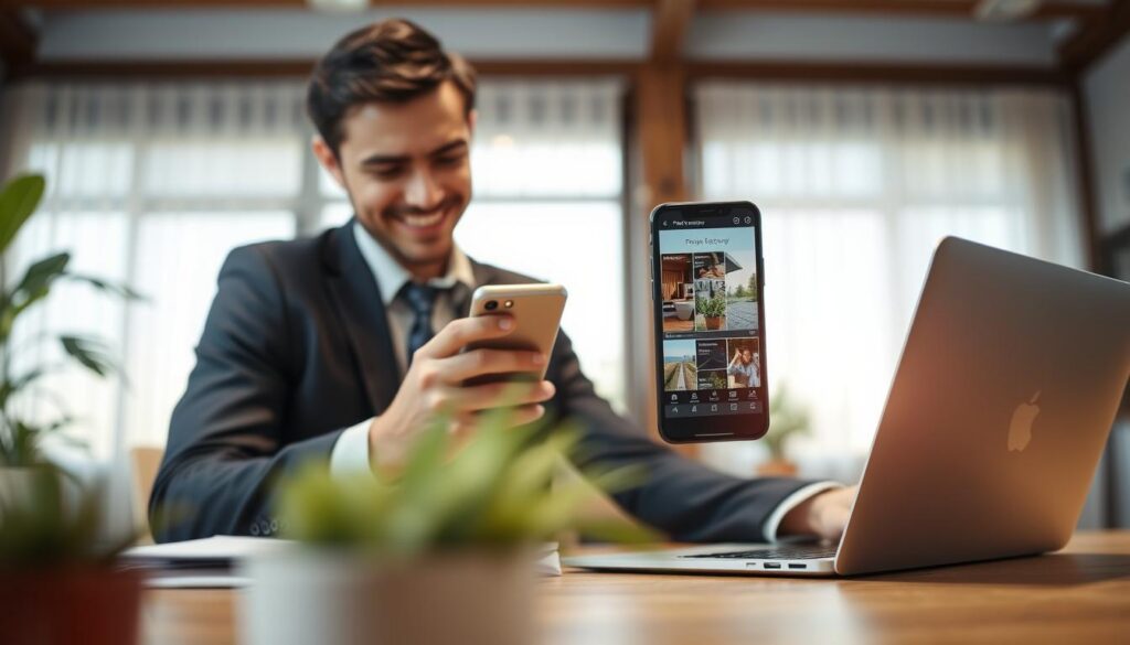 passo a passo recuperação fotos passo a passo recuperação fotos