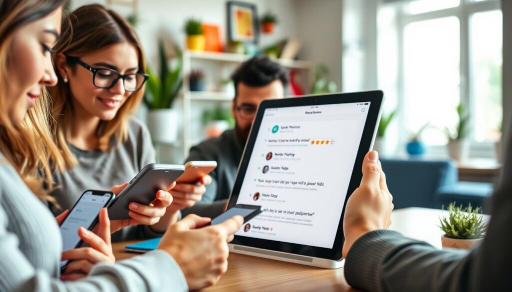 reviews comentários usuários aplicativos reviews comentários usuários aplicativos