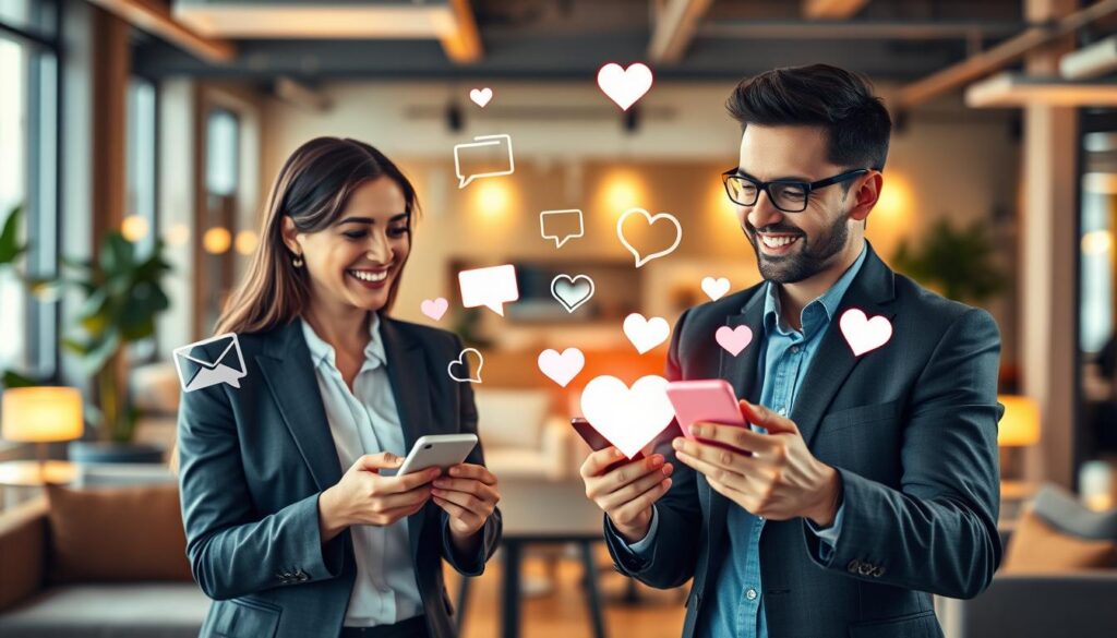 vantagens apps gratuitos encontros online vantagens apps gratuitos encontros online