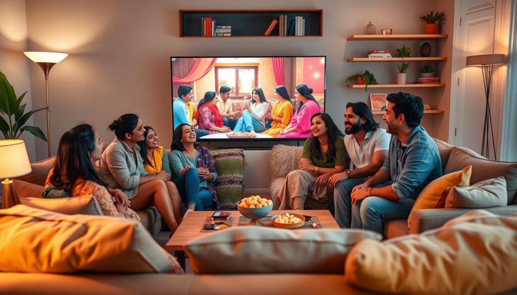 Veja Onde Assistir Novelas Indianas Sem Pagar Nada