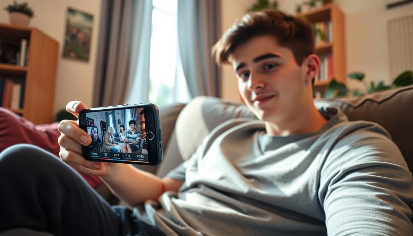 Aplicativos gratuitos para assistir TV em qualquer lugar