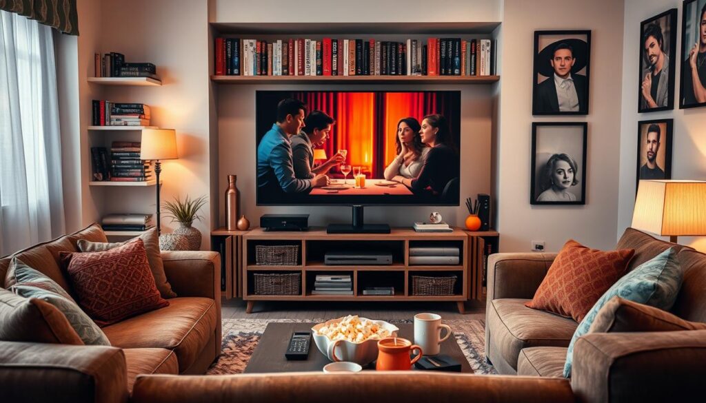 Dicas extras para fãs de novelas turcas