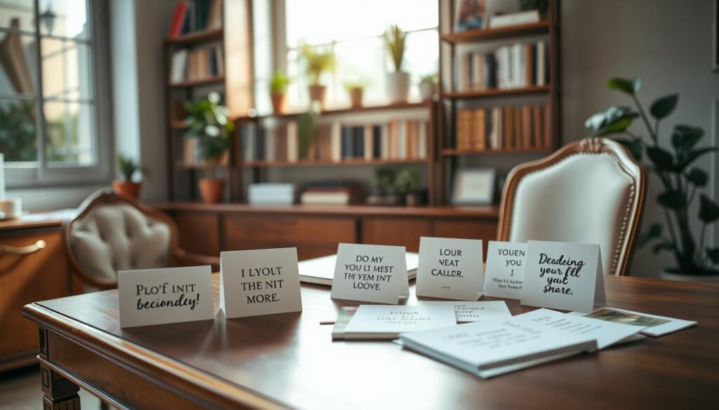Frases motivadoras para diferentes momentos