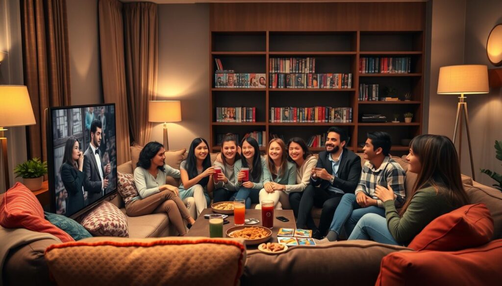 Os Melhores Aplicativos Para Ver Novelas Turcas