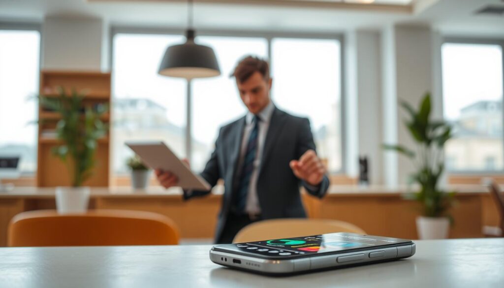 diagnóstico desempenho celular diagnóstico desempenho celular
