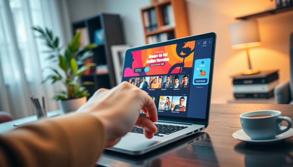 novelas indianas online novelas indianas online