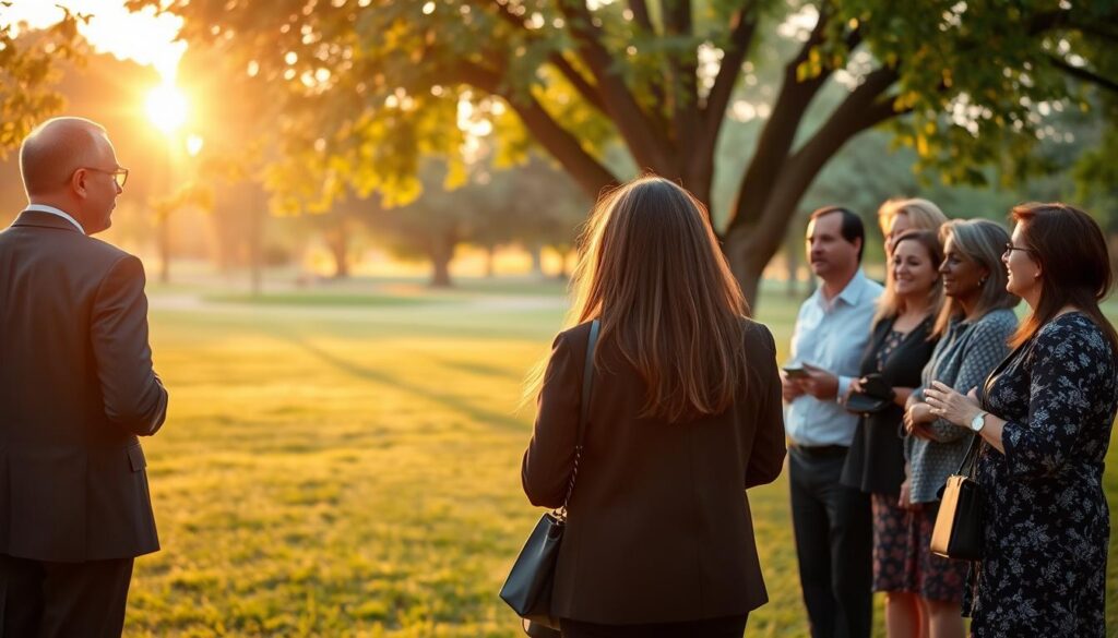 testemunhos e impactos das mensagens de Jesus