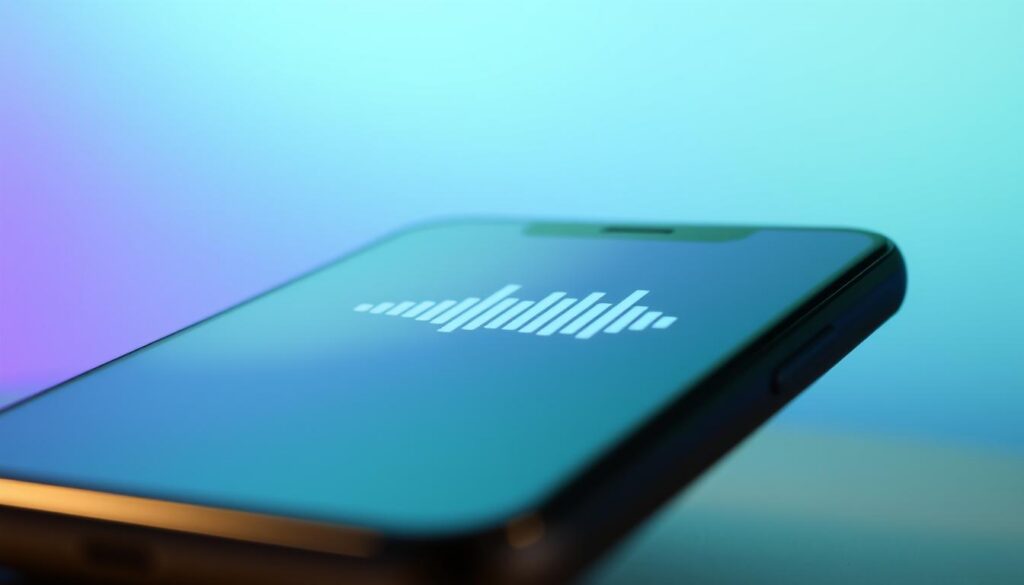 Aplicativos gratuitos para melhorar o volume do celular