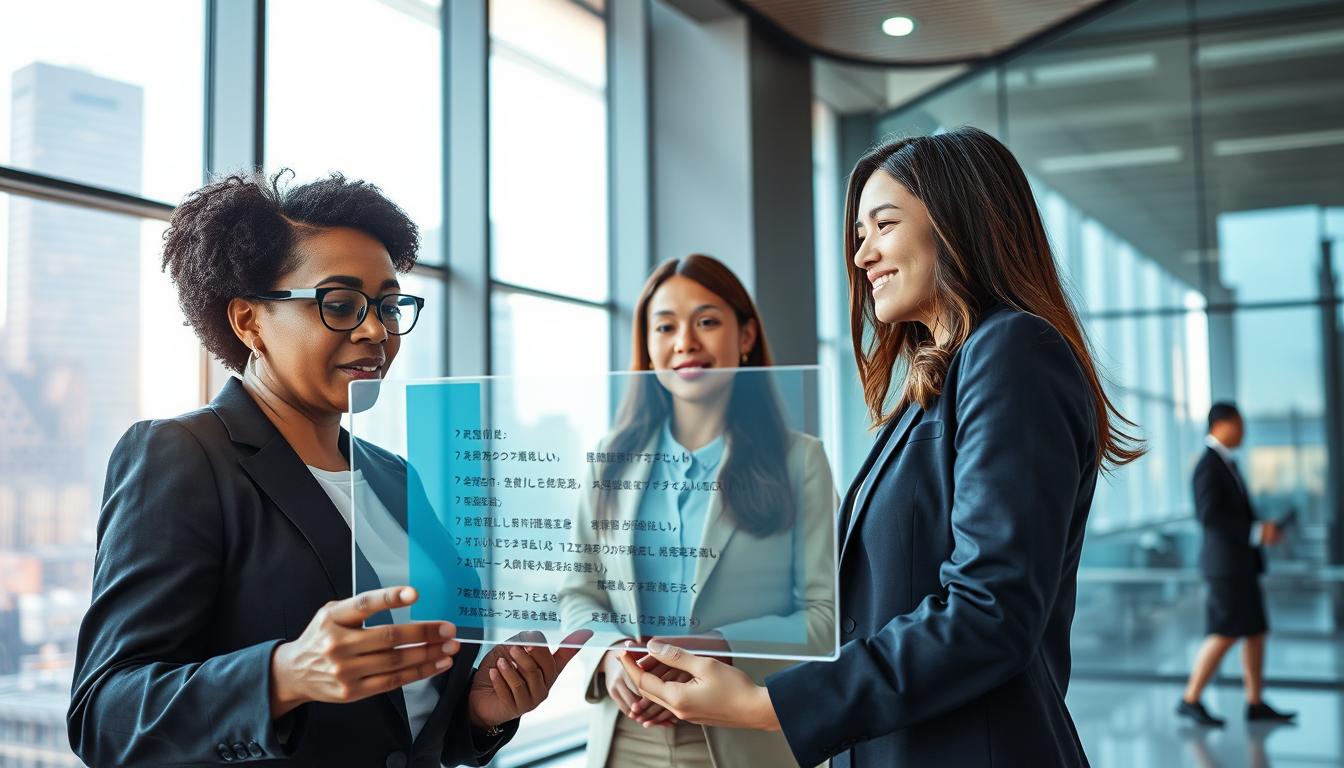 Aplicativos gratuitos para traduzir conversas por voz