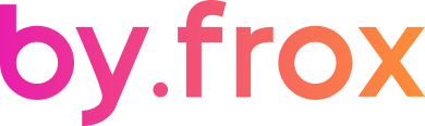 ByFrox