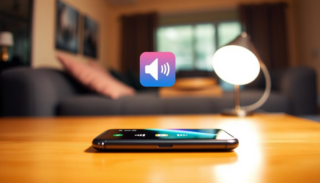 volume celular